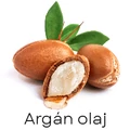 ARGÁN OLAJ