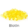 BIOTIN