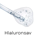 HIALURONSAV
