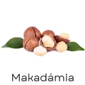 MAKADÁMIA