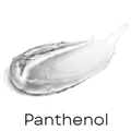 PANTHENOL