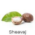 SHEAVAJ