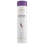 SENSE KONDICIONÁLÓ Leave-in (hajban maradó) formula