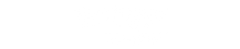 Vitaker Hungary