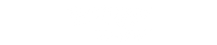 Vitaker Hungary Vitaker Hungary