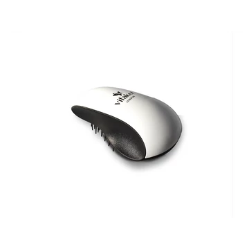 Tangle Teezer utazó hajkefe
