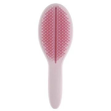 Tangle Teezer - Rózsaszín