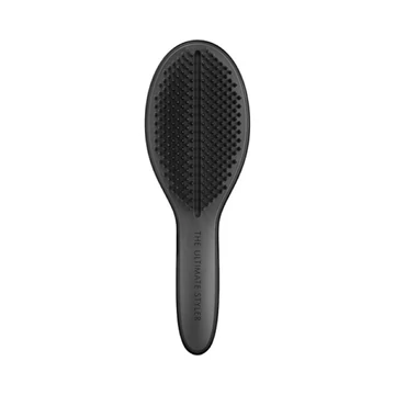 TANGLE TEEZER Ultimate Styler SPECIÁLIS HAJSIMÍTÓ HAJKEFE