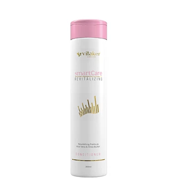 SMARTCARE REVITALIZING kondicionáló
