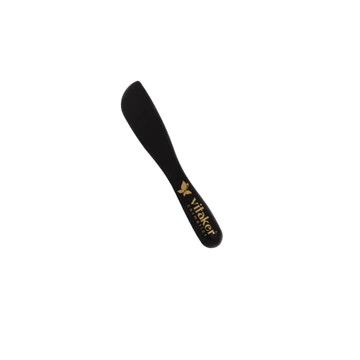 VITAKER HAJFESTŐ SPATULA