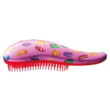 DTANGLER KIDS hajkefe lányoknak