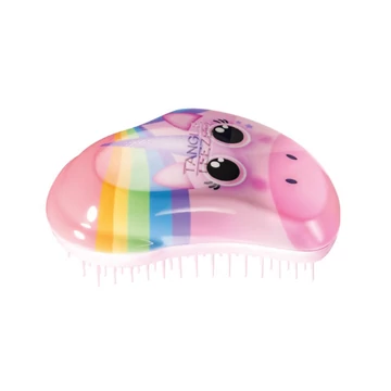 TANGLE TEEZER UNIKORNIS hajkefe kislányoknak
