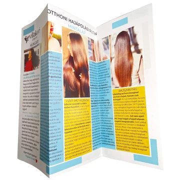 AJÁNDÉK HAJÁPOLÁSI RUTIN MINTALAP (.pdf)