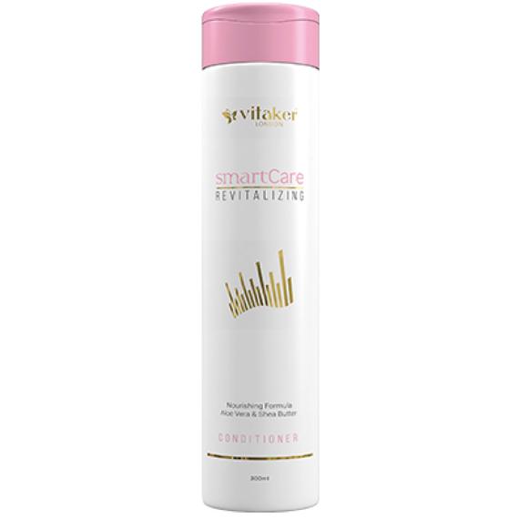 SMARTCARE REVITALIZING kondicionáló