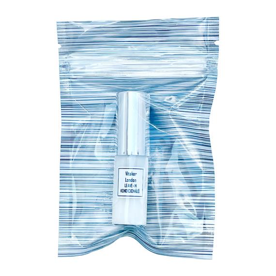 A képen látható termék a termékminta kiszerelés (10 ml)