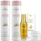 Colour szett száraz/fakó hajra -18%