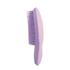 Kép 2/2 - TANGLE TEEZER SPECIÁLIS HAJSIMÍTÓ HAJKEFE - lila
