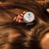 Kép 2/4 - SOS ANTI-AGEING PROF. BOTOX hatású hajmaszk eredmény - a képen a kis kiszerelés látható