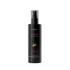Kép 4/7 - Quick Fix Blow-dry hajformázó folyadék 200 ml