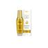Kép 4/4 - Macadamia hajszérum 50 ml