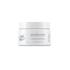 Kép 1/4 - SOS ANTI-AGEING PLATINUM botox hatású hajmaszk -10%