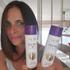 Kép 3/3 - Sense Rejuvenating sampon &amp; kondicionáló eredmény