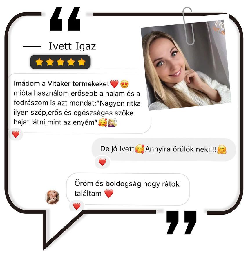 TOP kedvencek